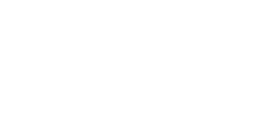 studio fit S PLACE